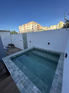 Casa com 3 Quartos à venda, 324m² no Aruana, Aracaju