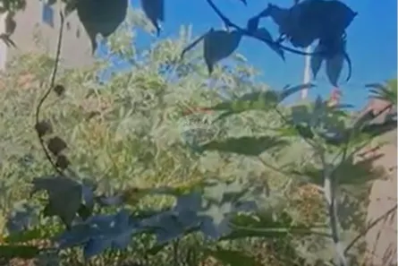 Terreno / Lote / Condomínio à venda, 200m² no Gávea, Vespasiano