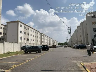 Imagem do imóvel