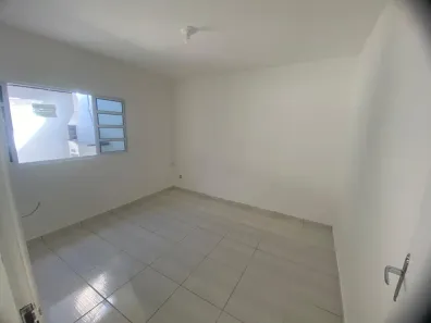 Casa de Condomínio com 2 Quartos à venda, 150m² no Ponto Certo, Camaçari
