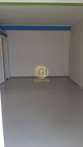 Conjunto Comercial / Sala para alugar, 30m² no Jardim Altos de Santana I, Jacareí