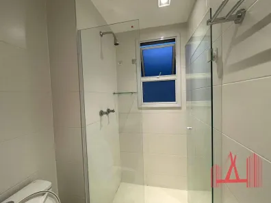 Studio com 1 Quarto para alugar, 35m² no Consolação, São Paulo