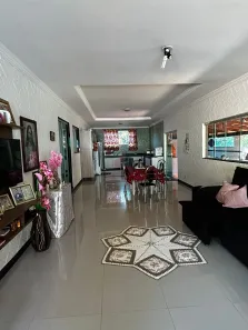 Casa com 5 Quartos à venda, 2000m² no , Abadia de Goiás
