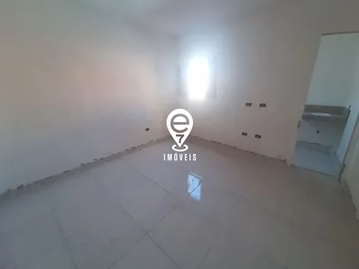 Sobrado com 3 Quartos à venda, 129m² no Vila Moraes, São Paulo