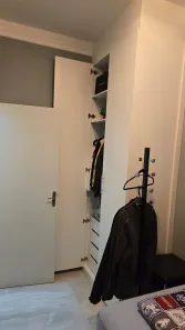 Casa de Condomínio com 3 Quartos à venda, 78m² no Taboão, São Roque