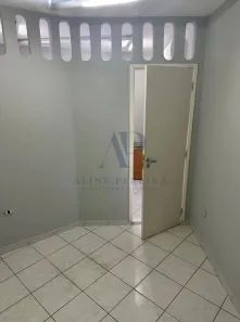 Conjunto Comercial / Sala para alugar, 52m² no Santa Helena, Vitória