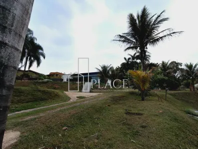 Fazenda / Sítio / Chácara com 3 Quartos para alugar, 350m² no Sítios de Recreio Recanto do Vale do Peixe, Marília