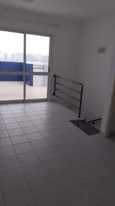 Cobertura com 3 Quartos à venda, 147m² no Satélite, Itanhaém