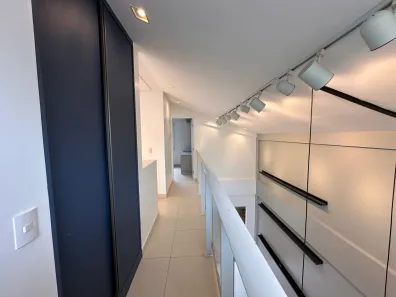 Casa de Condomínio com 3 Quartos à venda, 150m² no Uruguai, Teresina