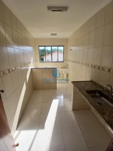 Apartamento com 1 Quarto para alugar, 20m² no Sao Lourenco, São Lourenço