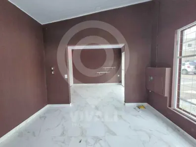 Loja / Salão / Ponto Comercial à venda, 172m² no Vila Brasileira, Itatiba