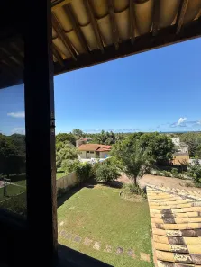 Casa de Condomínio com 5 Quartos à venda, 251m² no Jauá (Abrantes), Camaçari