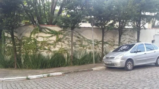Casa com 4 Quartos para alugar, 300m² no Brooklin Novo, São Paulo