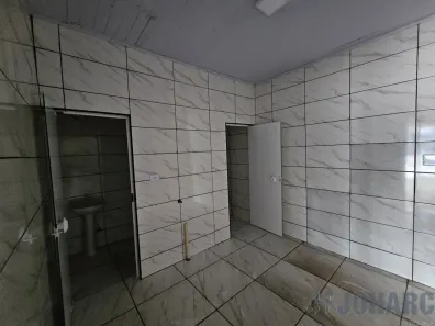 Loja / Salão / Ponto Comercial para alugar, 60m² no Jardim Diamantina, Apucarana