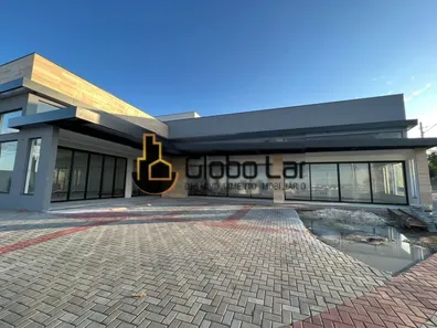 Loja / Salão / Ponto Comercial para alugar, 51m² no Jardim Campo Belo, Limeira