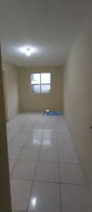 Apartamento com 2 Quartos à venda, 42m² no Passo Manso, Blumenau