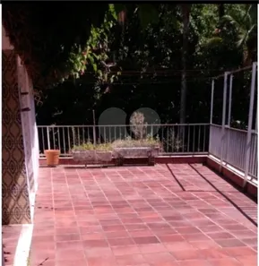 Terreno / Lote / Condomínio à venda, 2168m² no Tucuruvi, São Paulo
