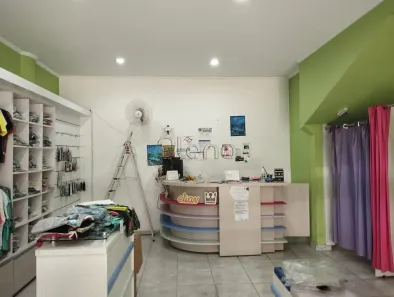 Prédio Inteiro à venda, 93m² no Centro, Campinas