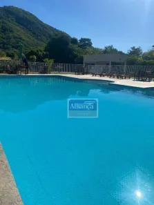 Terreno / Lote / Condomínio à venda, 367m² no Ubatiba, Maricá