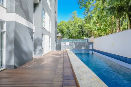 Apartamento com 3 Quartos à venda, 199m² no Bom Retiro, Blumenau