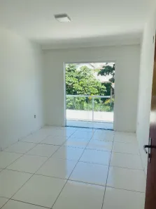 Casa de Condomínio com 3 Quartos à venda, 200m² no Recreio Ipitanga, Lauro de Freitas