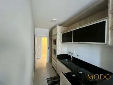 Apartamento com 2 Quartos para alugar, 69m² no Tabuleiro, Camboriú