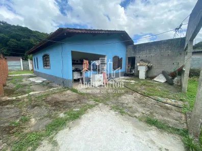 Fazenda / Sítio / Chácara com 3 Quartos à venda, 1500m² no Itaquaciara, Itapecerica da Serra