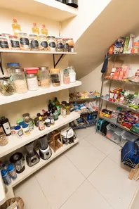 Casa de Condomínio com 5 Quartos à venda, 800m² no Grande Colorado, Brasília