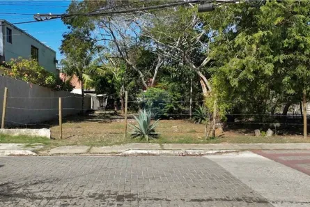 Terreno / Lote / Condomínio à venda, 204m² no São José, Armação dos Búzios