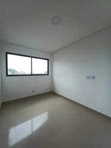 Apartamento com 3 Quartos à venda, 97m² no Centro, Jaboatão dos Guararapes