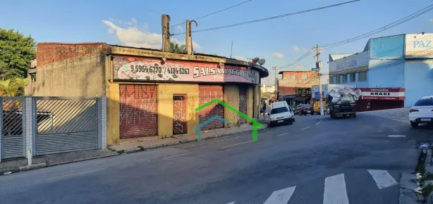 Imagem do imóvel