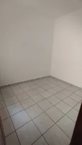 Sobrado com 3 Quartos à venda, 165m² no Centro, Vitória da Conquista