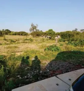 Terreno / Lote / Condomínio à venda, 11364m² no , Sarapuí