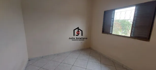Apartamento com 2 Quartos para alugar, 75m² no Comercial e Residencial Jardim Mariana, Pindamonhangaba
