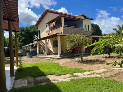 Imagem do imóvel