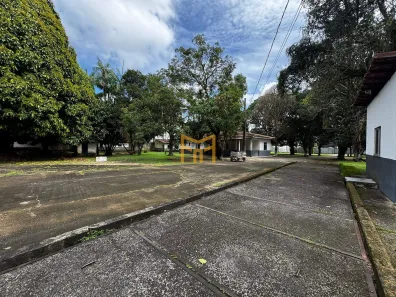 Galpão / Depósito / Armazém à venda, 37000m² no Marituba, Ananindeua