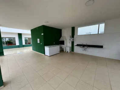 Casa de Condomínio com 3 Quartos à venda, 180m² no Centro, Camaçari