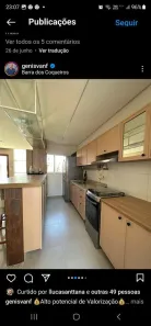 Casa de Condomínio com 3 Quartos à venda, 80m² no Serigy, Barra dos Coqueiros