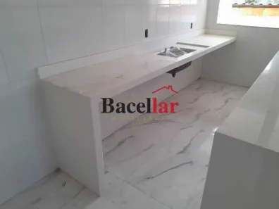 Cobertura com 2 Quartos à venda, 130m² no Cascadura, Rio de Janeiro