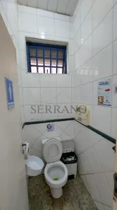Loja / Salão / Ponto Comercial à venda, 230m² no Nova Vinhedo, Vinhedo