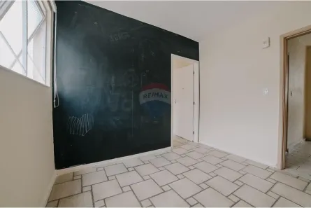 Loja / Salão / Ponto Comercial à venda, 38m² no Centro, Juiz de Fora