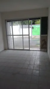 Loja / Salão / Ponto Comercial para alugar, 19m² no Jardim São Paulo, Recife