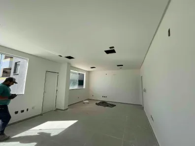 para alugar, 39m² no Centro, Chapecó