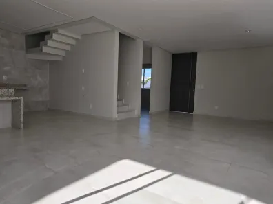 Casa de Condomínio com 4 Quartos à venda, 230m² no Jatobá, Petrolina