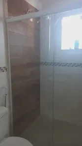 Casa de Condomínio com 5 Quartos à venda, 642m² no , Paraíba do Sul