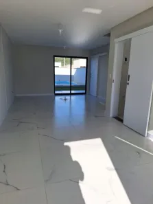 Casa com 3 Quartos à venda, 120m² no , Balneário Piçarras
