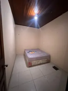 Casa com 3 Quartos à venda, 120m² no Cidade Nova, Manaus
