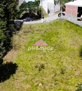 Terreno / Lote / Condomínio à venda, 10m² no , Igaratá