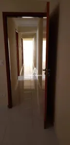 Casa com 3 Quartos à venda, 100m² no Parque Residencial Alvorada I, Charqueada