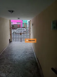Casa Comercial com 3 Quartos para venda ou aluguel, 320m² no Centro, Poá